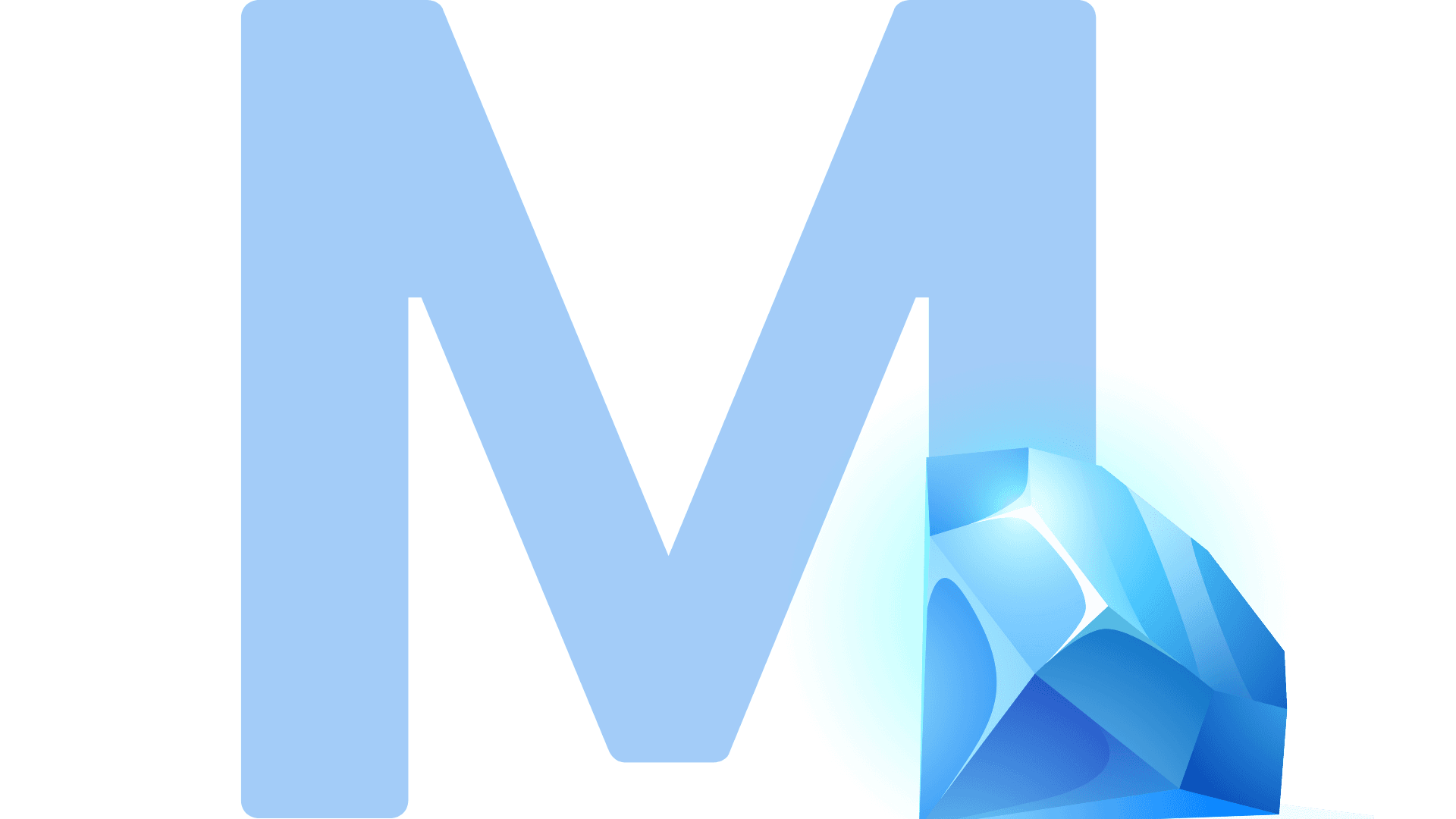 Moissanite LLC