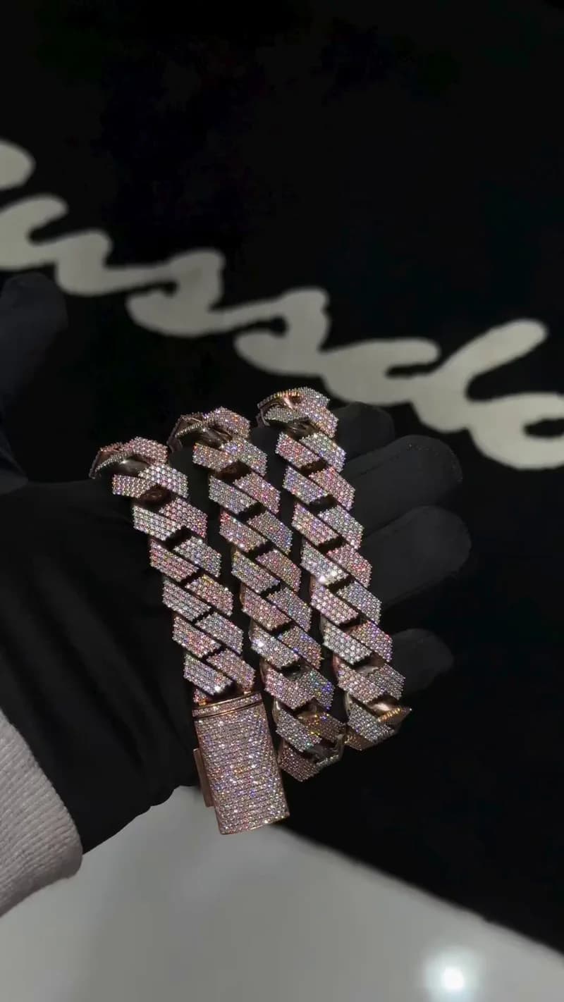 Chains