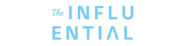 Influential