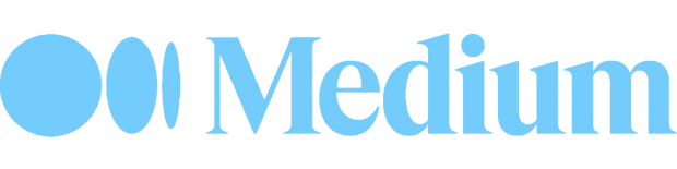 Medium