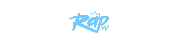 Rap